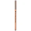 Annabelle Minerals - Kredka do Oczu - 1,1g