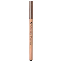 Annabelle Minerals - Kredka do Oczu - 1,1g