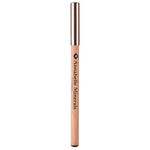 Annabelle Minerals - Kredka do Oczu - 1,1g