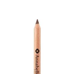 Annabelle Minerals - Kredka do Oczu - 1,1g
