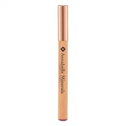 Annabelle Minerals - Kredka do Ust Jumbo - Cranberry - 3g