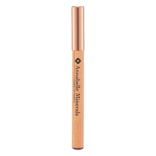 Annabelle Minerals - Kredka do Ust Jumbo - Cranberry - 3g