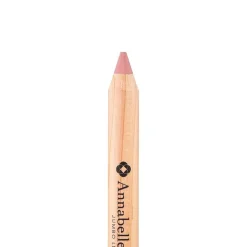 Annabelle Minerals - Kredka do Ust Jumbo - Cranberry - 3g