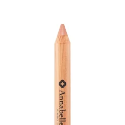 Annabelle Minerals - Kredka do Ust Jumbo - Marigold - 3g