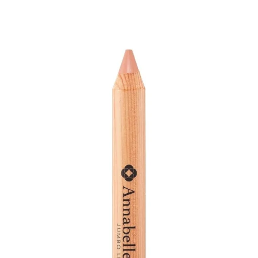 Annabelle Minerals - Kredka do Ust Jumbo - Marigold - 3g
