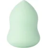 Annabelle Minerals - Mint Softie - Gąbka do Makijażu
