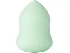 Annabelle Minerals - Mint Softie - Gąbka do Makijażu