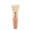 Annabelle Minerals - Pędzel Flat Top
