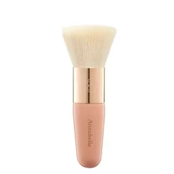 Annabelle Minerals - Pędzel Flat Top