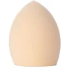 Annabelle Minerals - Peach Softie - Gąbka do Makijażu