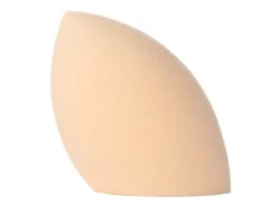 Annabelle Minerals - Peach Softie - Gąbka do Makijażu