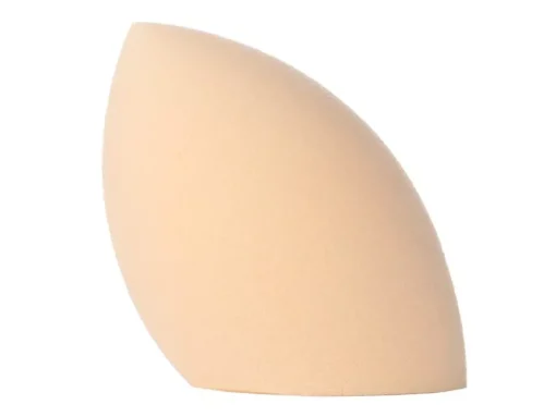 Annabelle Minerals - Peach Softie - Gąbka do Makijażu
