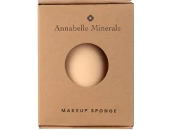 Annabelle Minerals - Peach Softie - Gąbka do Makijażu