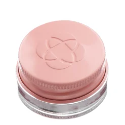 Annabelle Minerals - Ruby - Pigment Mineralny - 1g