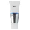 Anua - 8 Hyaluronic Acid Hydrating Gentle Foaming Cleanser - Nawilżająca Pianka do Oczyszczenia Twarzy - 150ml