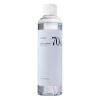 Anua - Birch Moisture Boosting Toner - Nawilżający Tonik z Wodą Brzozową - 250ml