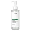 Anua - Heartleaf Pore Control Cleansing Oil Mild - Łagodny Olejek do Oczyszczania Twarzy - 200ml