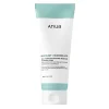 Anua - Heartleaf Succinic Moisture Cleansing Foam - Kojąca Pianka do Oczyszczania Twarzy - 150ml