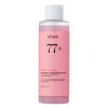 Anua - Peach 77% Niacin Essence Toner - Nawilżający Tonik-Esencja z 77% Ekstraktem z Brzoskwini - 250ml
