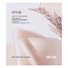 Anua - Rice 70 Glow Collagen Mask - Rozświetlająca Maska w Płachcie z Kolagenem - 38g