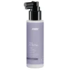 Anwen - Aware Scalp Care - Wcierka Stymulująca Wzrost Włosów z Mentolem - 100 ml