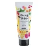 Anwen - Bee My Baby - Odżywka do Włosów dla Dzieci - 200ml