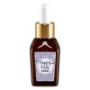 Anwen - Happy Ends - Serum do Zabezpieczania Końcówek Włosów - 20ml