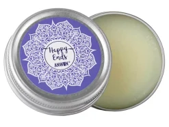 Anwen - Happy Ends - Serum do Zabezpieczania Końcówek Włosów - 15ml