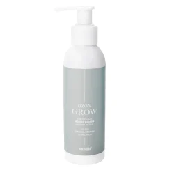 Anwen - Ozon Grow - Pobudzająca Wcierka do Włosów w Żelu - 150ml