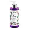 Anwen - Proteinowe Liczi - Odżywka bez Spłukiwania - 150ml