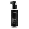 Anwen - Scalp Care - Delikatny Peeling Kwasowy do Skóry Głowy - 100ml