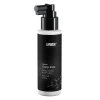 Anwen - Scalp Care - Peeling Kwasowy do Skóry Głowy - 100ml