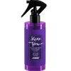 Anwen - Shine & Glow - Wygładzająca Mgiełka Nabłyszczająca do Włosów - 150ml