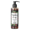 Anwen - Wake It Up - Kawowy Szampon Enzymatyczny - 200ml