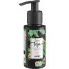 Anwen - Zielona Figa - Silikonowe Serum do Zabezpieczania Końcówek Włosów - 50ml