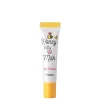 A'pieu - Honey & Milk Lip Scrub - Delikatny Peeling do ust z Miodem - 8ml