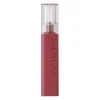A'pieu - Juicy-Pang Tint - Błyszczący Tint do Ust - #CR03 - 3,5g