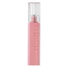 A'pieu - Juicy-Pang Tint - Błyszczący Tint do Ust - #BE01 - 3,5g