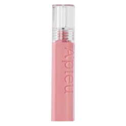 A'pieu - Juicy-Pang Tint - Błyszczący Tint do Ust - #BE01 - 3,5g