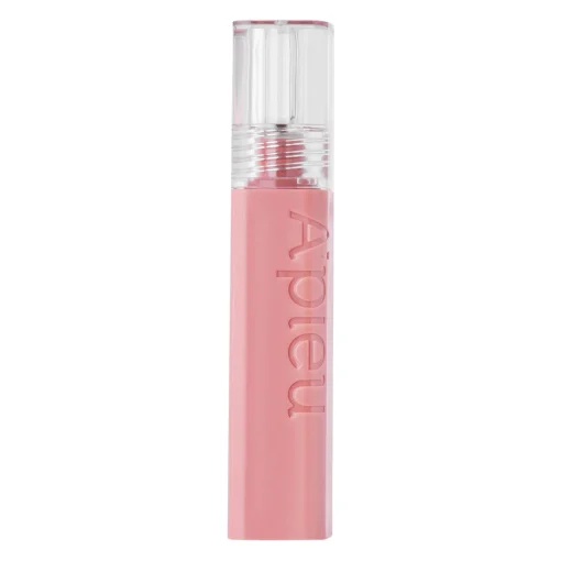 A'pieu - Juicy-Pang Tint - Błyszczący Tint do Ust - #BE01 - 3,5g