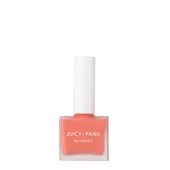 A'pieu - Juicy-Pang Water Blusher - Róż do Policzków w Płynie - PK04 - 9g