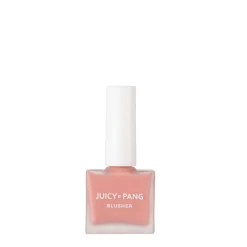 A'pieu - Juicy-Pang Water Blusher - Róż do Policzków w Płynie - PK03 - 9g