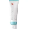 A'Pieu - Madecassoside Cleansing Foam - Nawilżająca Pianka Oczyszczająca - 130ml