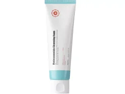 A'Pieu - Madecassoside Cleansing Foam - Nawilżająca Pianka Oczyszczająca - 130ml
