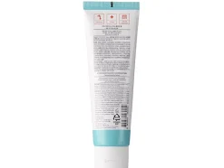 A'Pieu - Madecassoside Cleansing Foam - Nawilżająca Pianka Oczyszczająca - 130ml