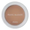 A'pieu - Pastel Blusher - Róż do Twarzy - CR02 - 4,5g