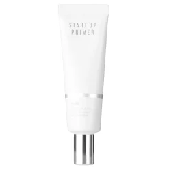 A'pieu - Start Up Pore Primer - Nawilżająco-Rozświetlająca Baza Zwężająca Pory - 30ml
