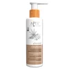 Apis - Almond Cleansing - Migdałowy Olejek do Demakijażu Twarzy i Oczu - 150ml
