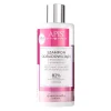 Apis - Amarantus Care - Szampon Odbudowujący z Ekstraktami z Amarantusa - 300ml