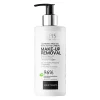 Apis - Cleansing Face Gel with Active Carbon - Oczyszczający Żel do Mycia Twarzy z Aktywnym Węglem - 300ml